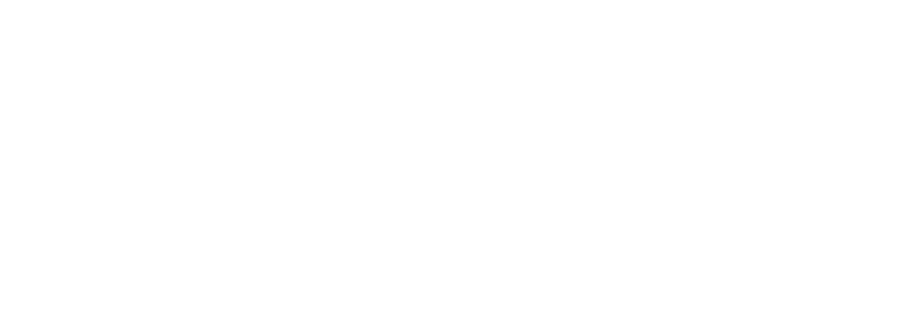 Associates Home Health