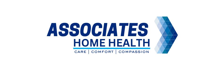 Associates Home Health